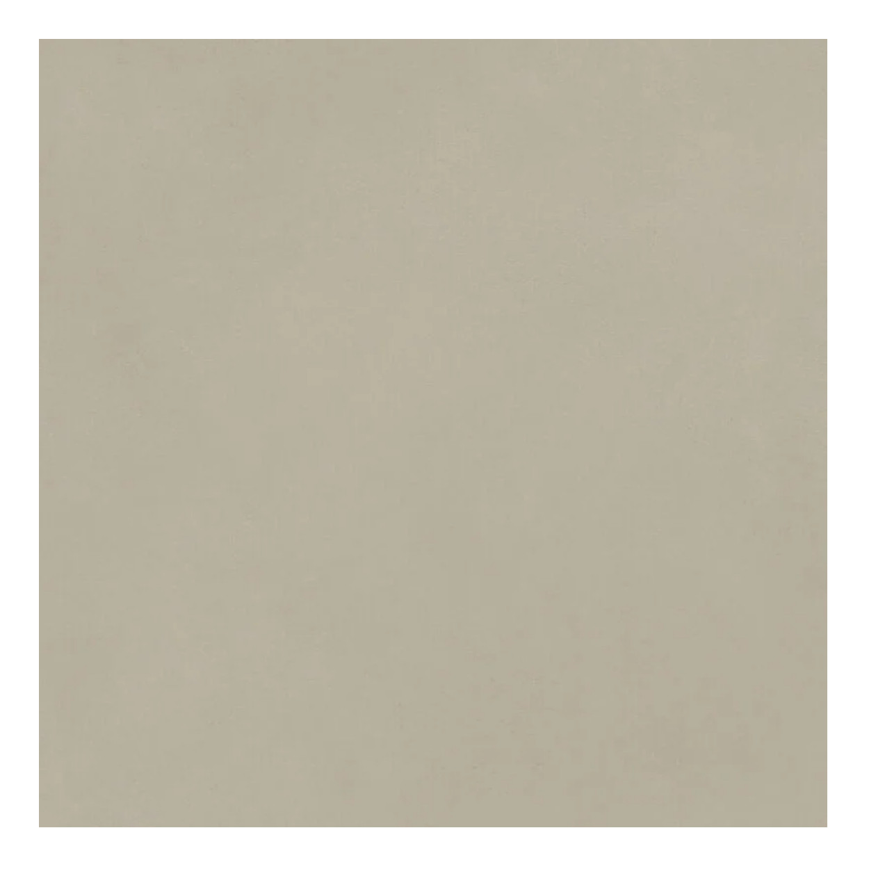 Cifre Cerámica Origin Cream Tegel 60x60cm